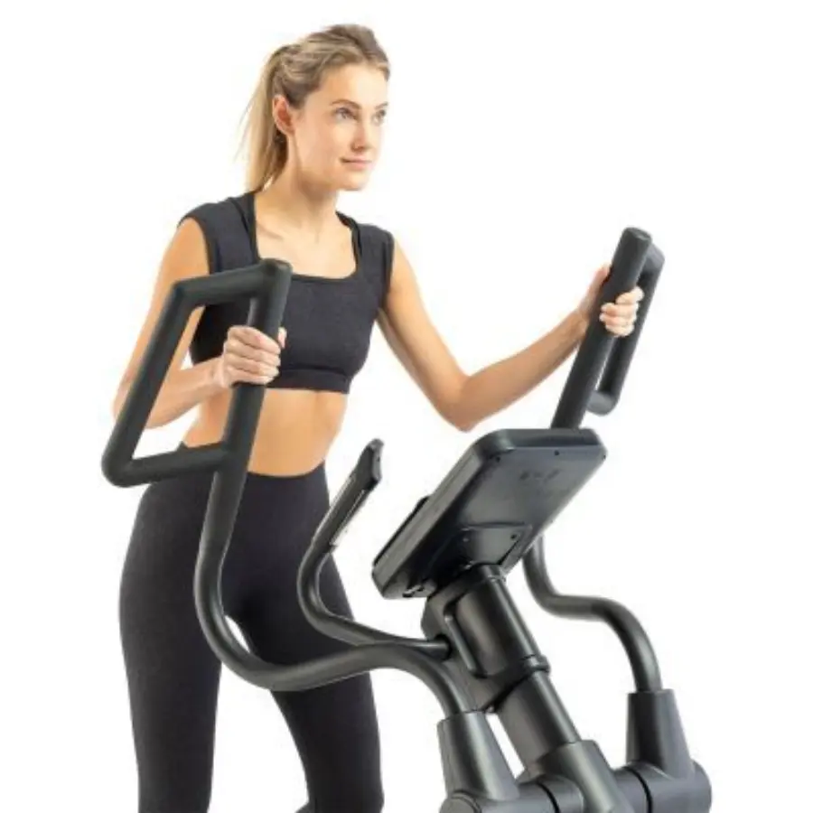 Platinum C20 Crosstrainer