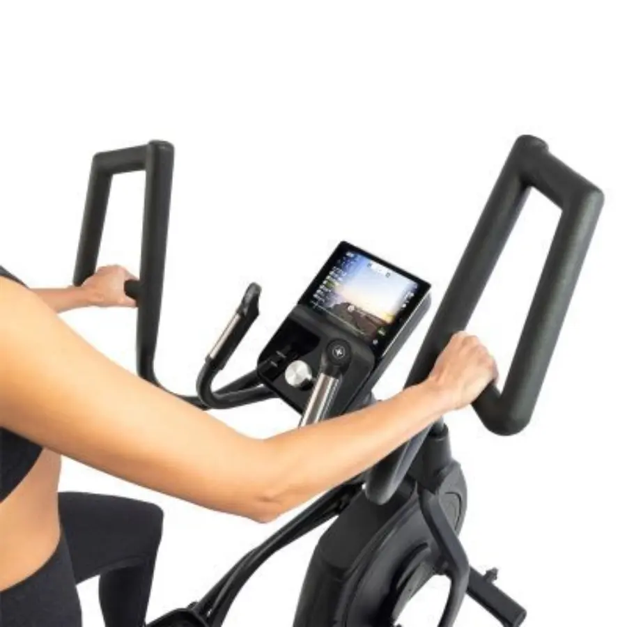 Platinum C20 Crosstrainer