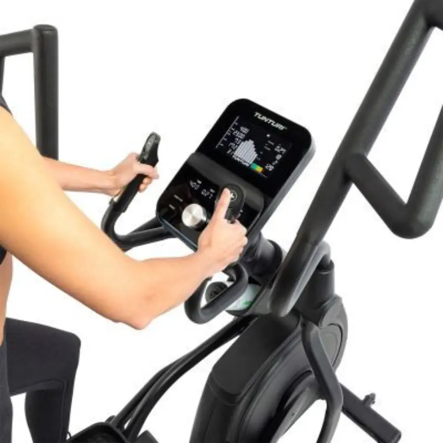 Platinum C20 Crosstrainer