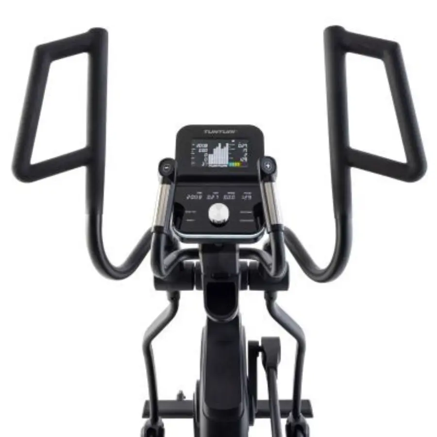 Platinum C20 Crosstrainer