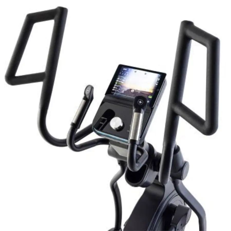 Platinum C20 Crosstrainer