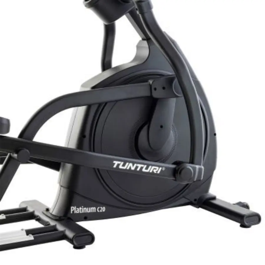 Platinum C20 Crosstrainer