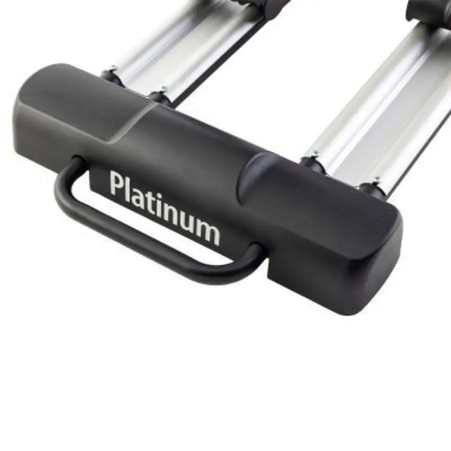 Platinum C20 Crosstrainer