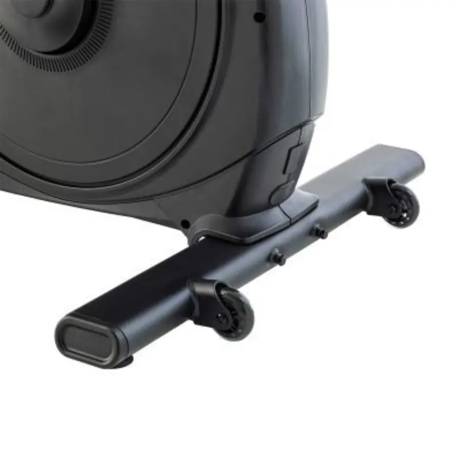 Platinum C20 Crosstrainer