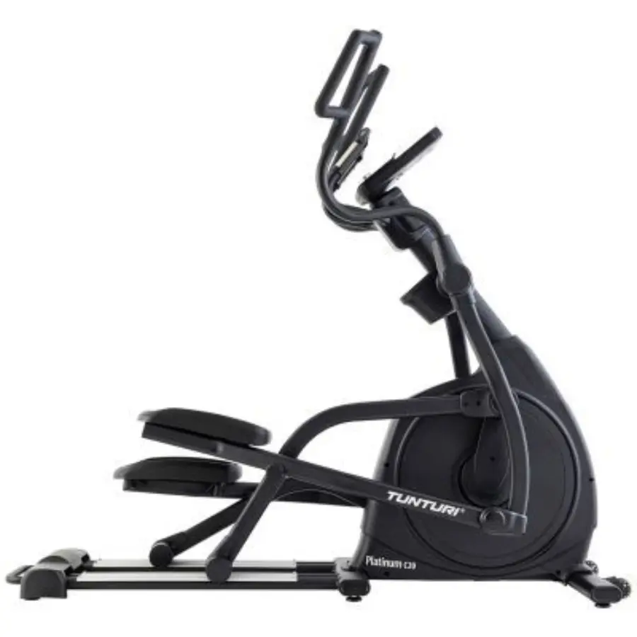 Platinum C20 Crosstrainer