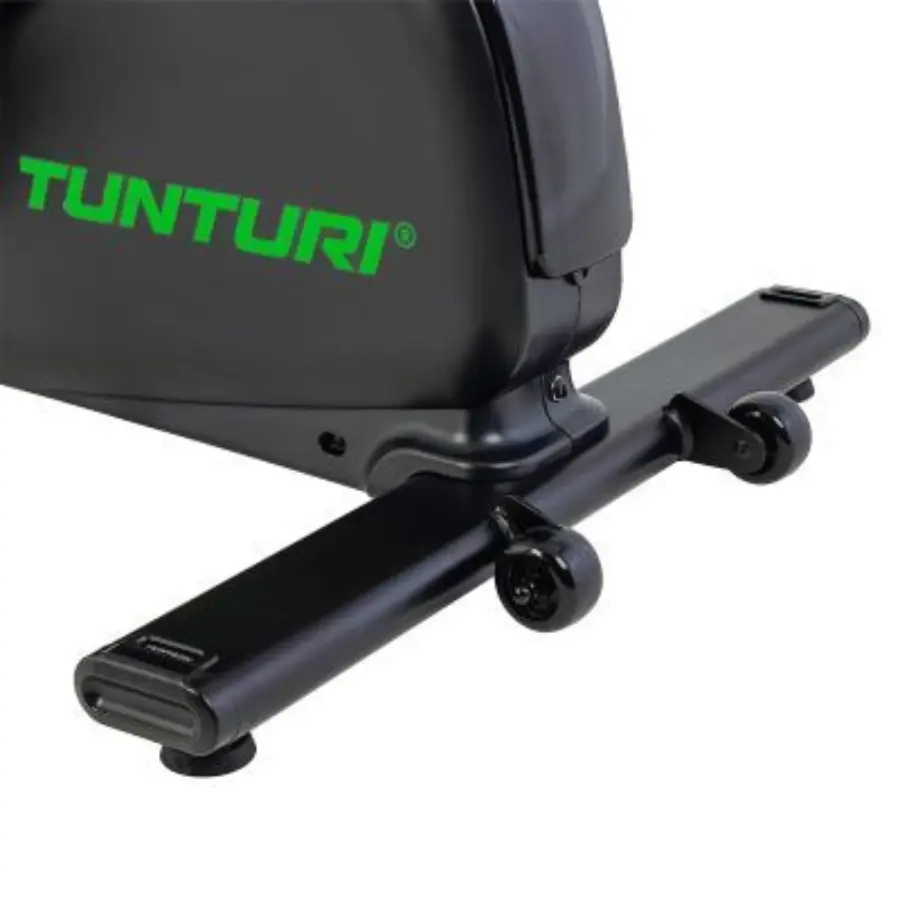 C65F Signature Crosstrainer