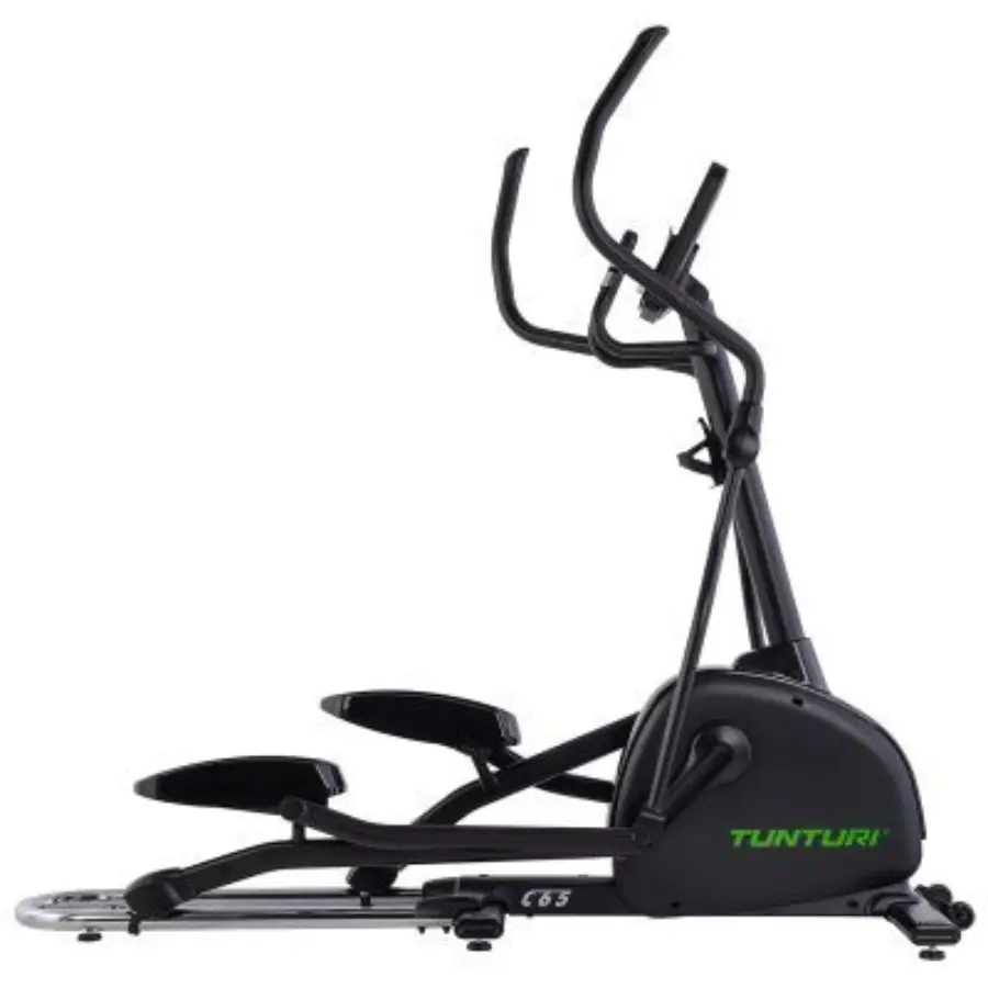 C65F Signature Crosstrainer