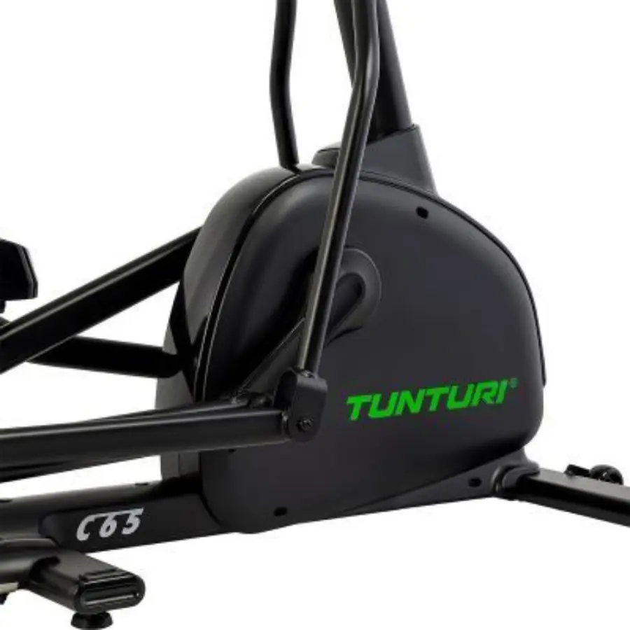 C65F Signature Crosstrainer