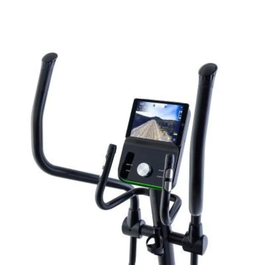 C65F Signature Crosstrainer