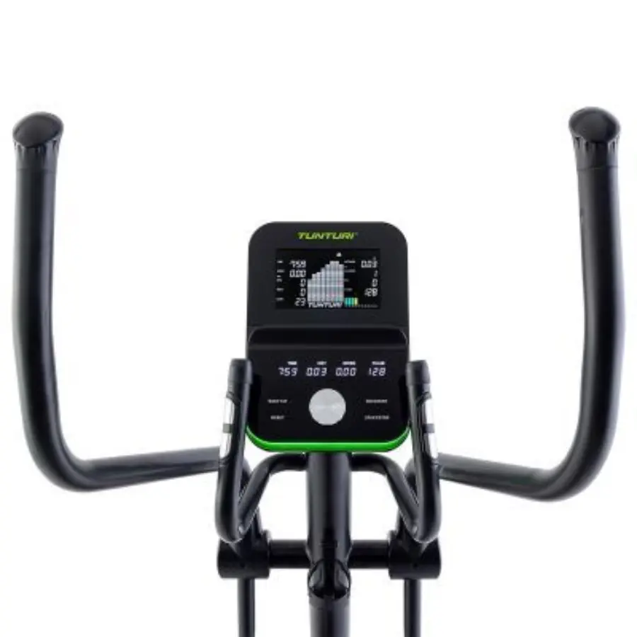 C65F Signature Crosstrainer