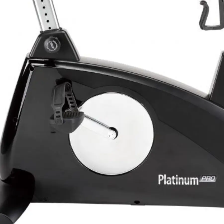 Platinum Pro Ergometer