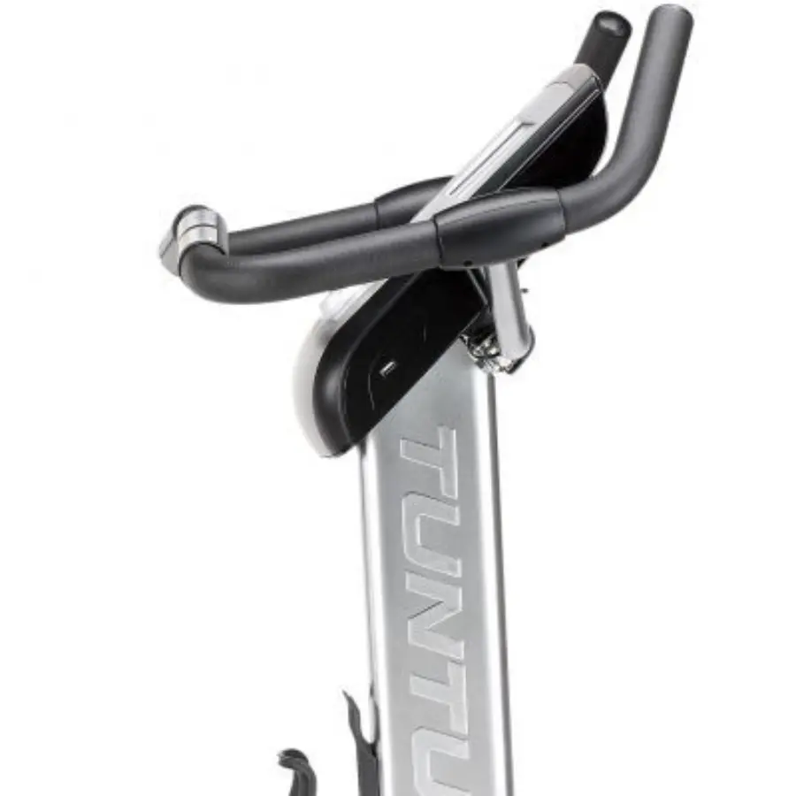 Platinum Pro Ergometer