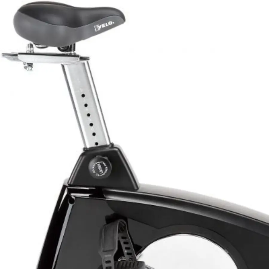 Platinum Pro Ergometer
