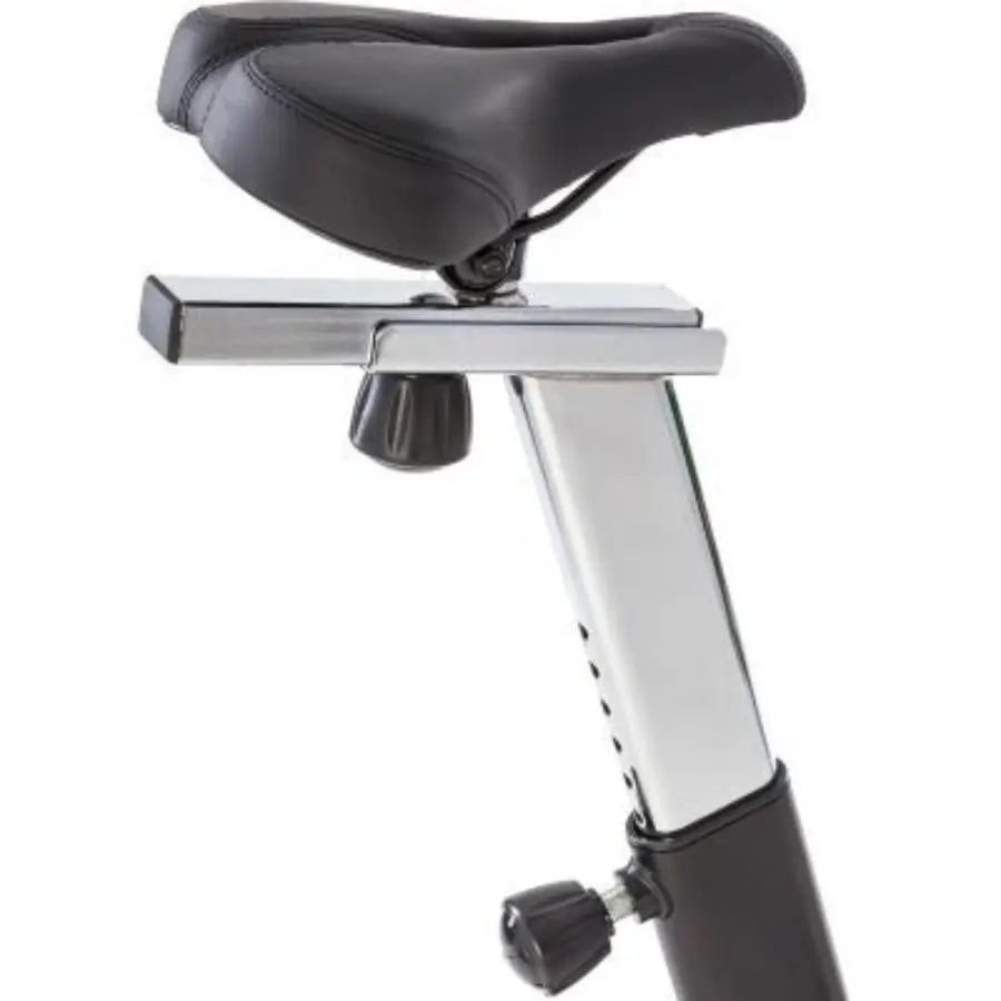 S40 Competence Sprinter Bike