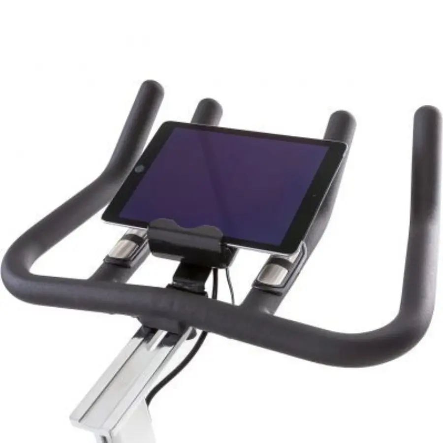 S40 Competence Sprinter Bike