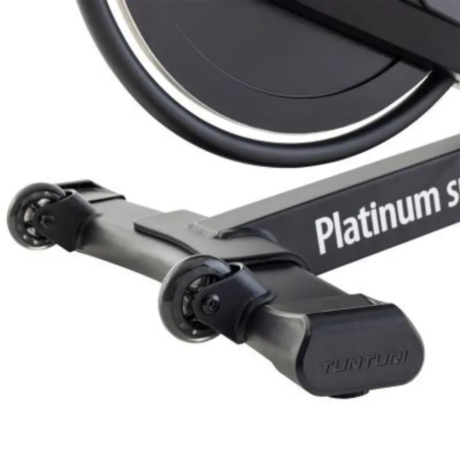 Platinum S20 Sprinter Bike
