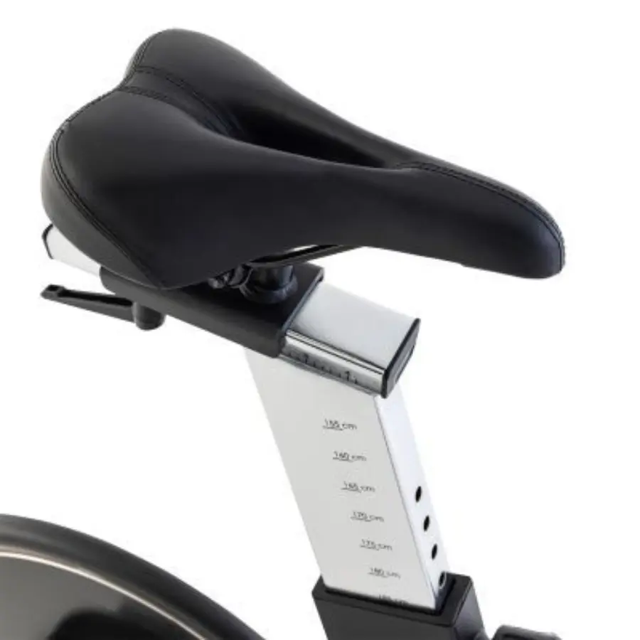 Platinum S20 Sprinter Bike