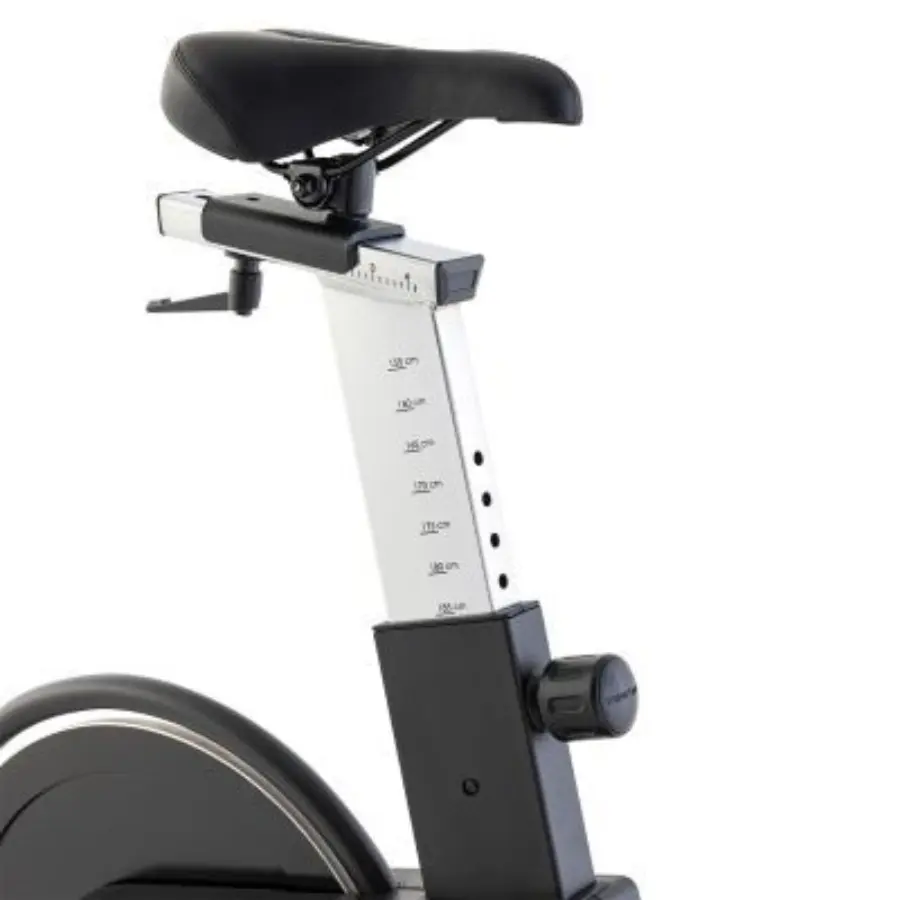 Platinum S20 Sprinter Bike
