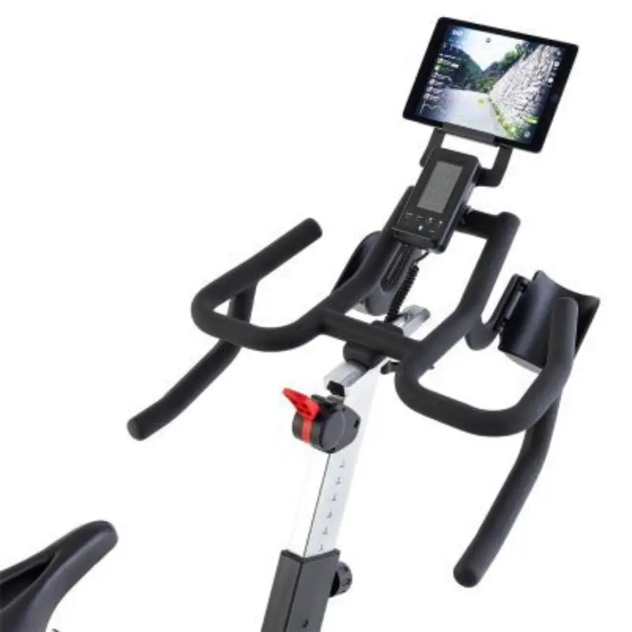 Platinum S20 Sprinter Bike