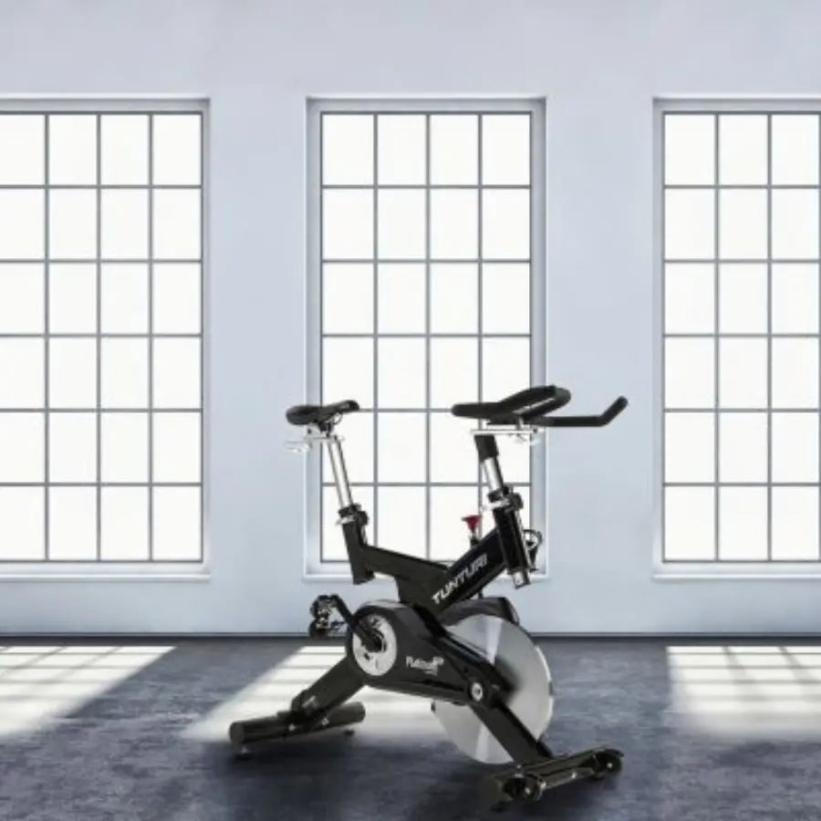 Platinum Pro Sprinter Bike