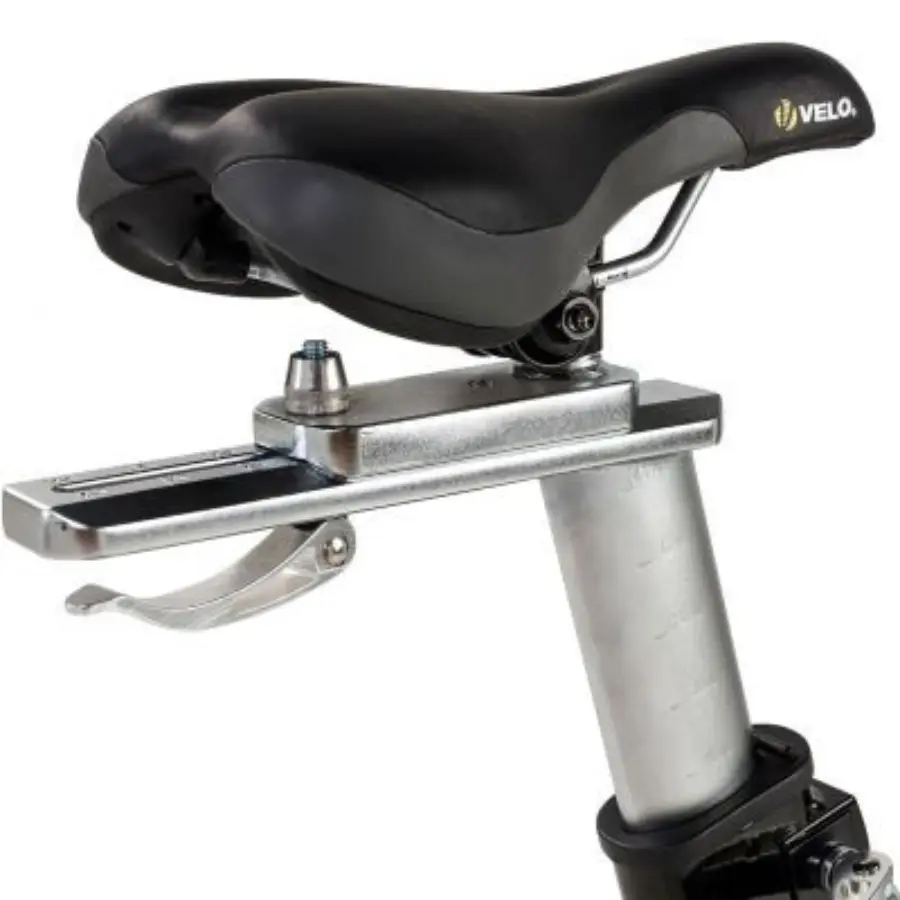 Platinum Pro Sprinter Bike