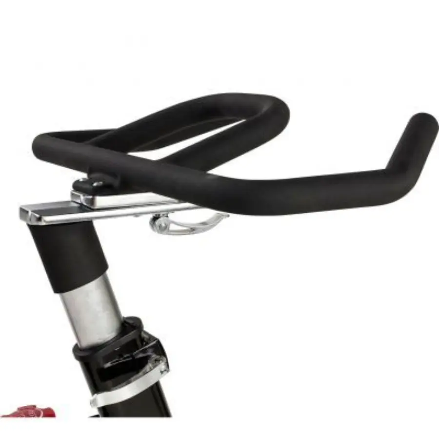 Platinum Pro Sprinter Bike