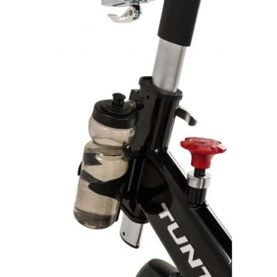 Platinum Pro Sprinter Bike