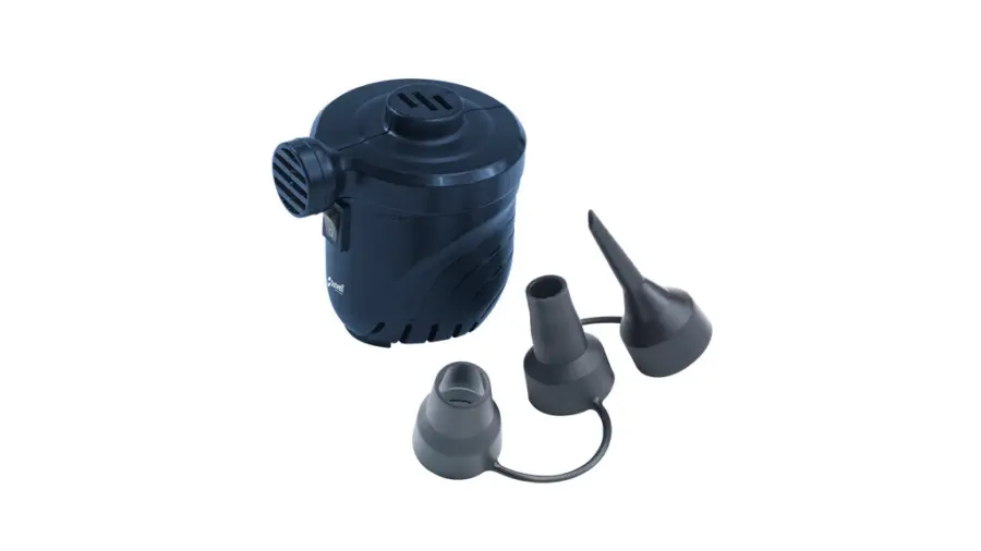 Sky2 Pump