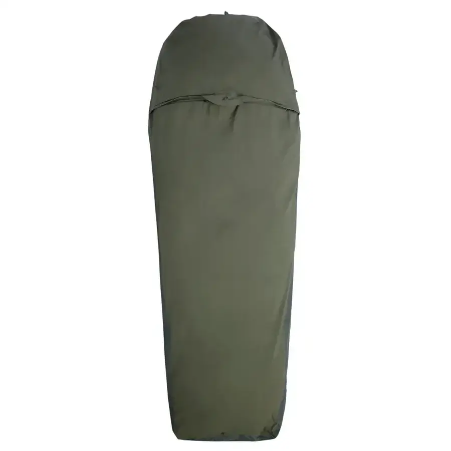 Bivybag Ventair/PU
