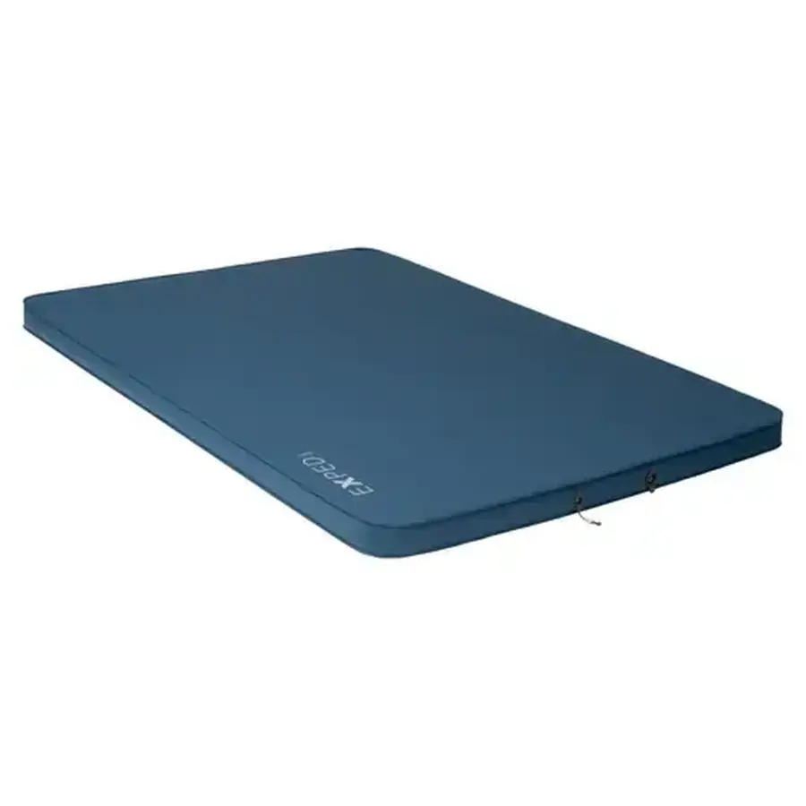 Deepsleep Duo LW+
