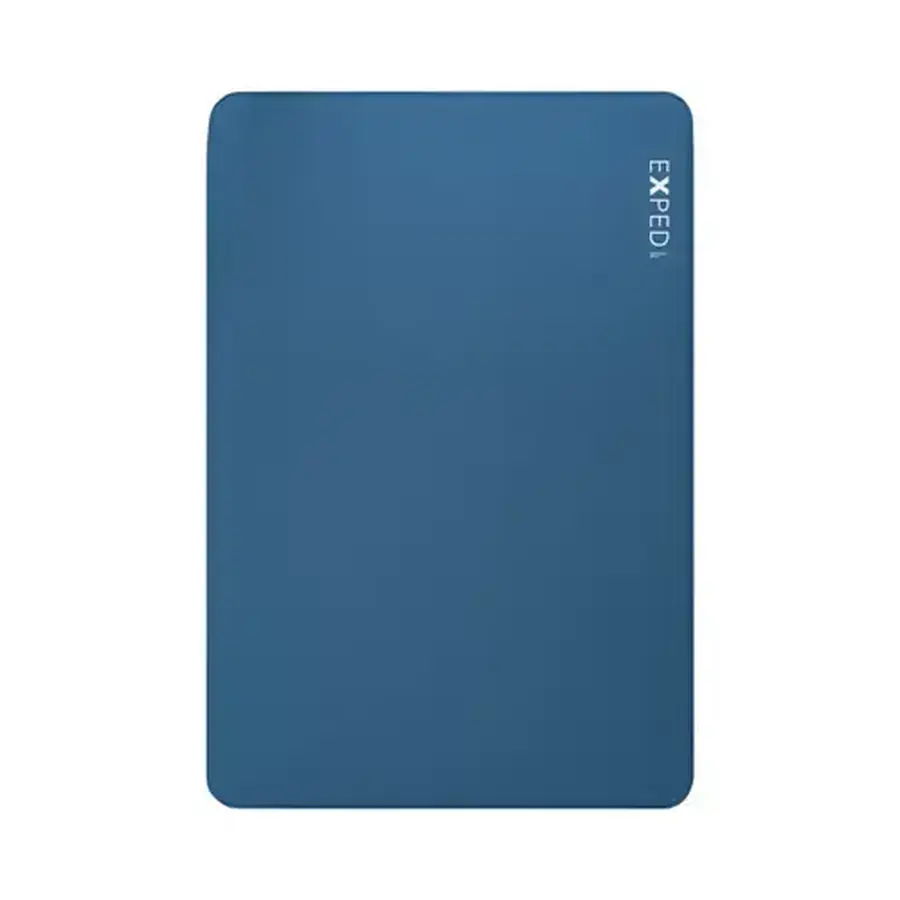 Deepsleep Duo LW+