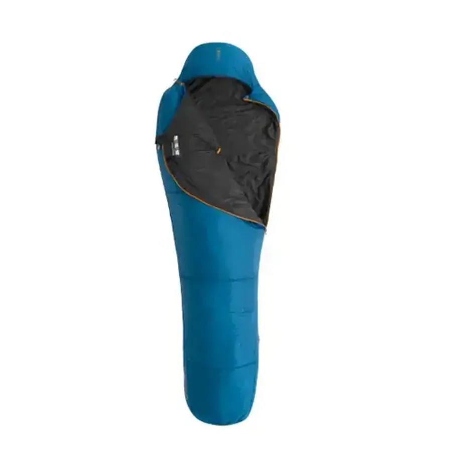Deepsleep 5C 45F