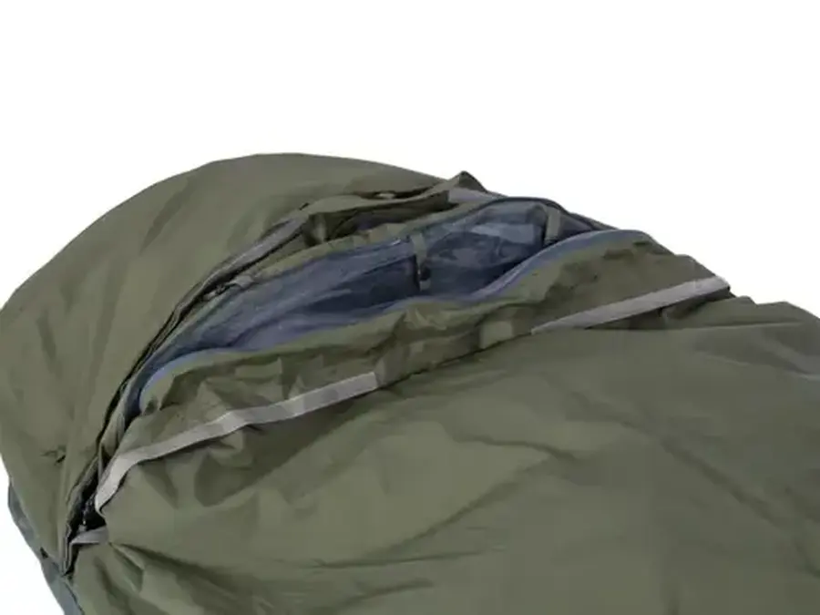 Bivybag 100% Venair