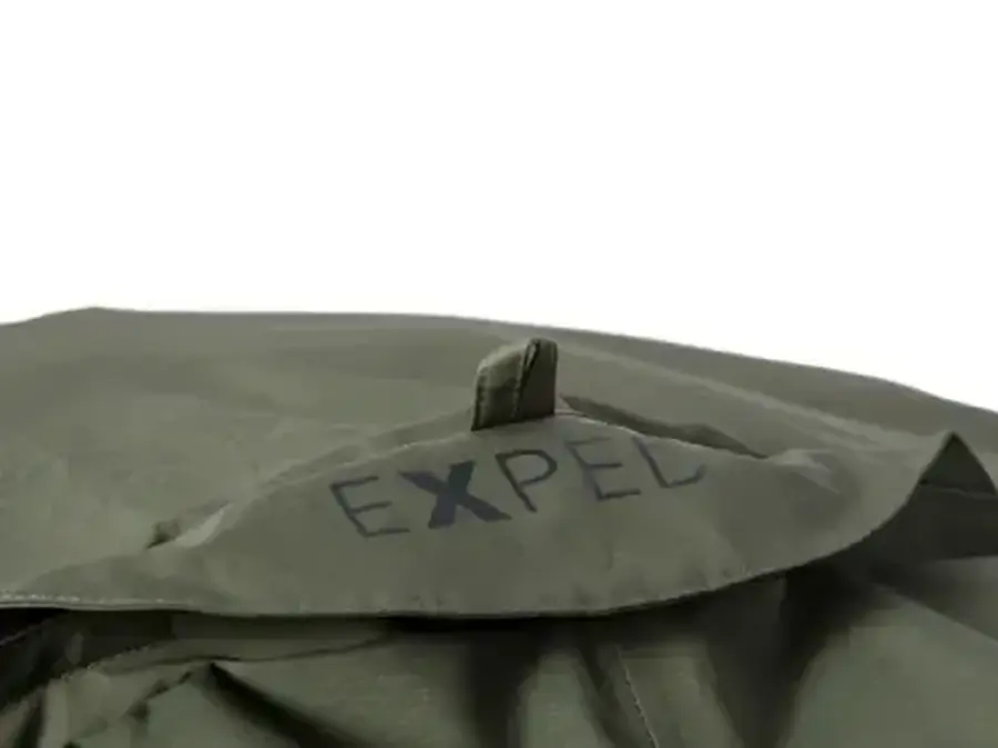 Bivybag 100% Venair