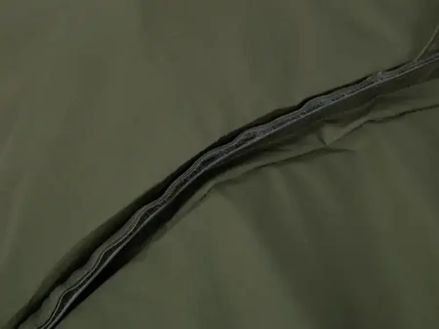 Bivybag Ventair/PU