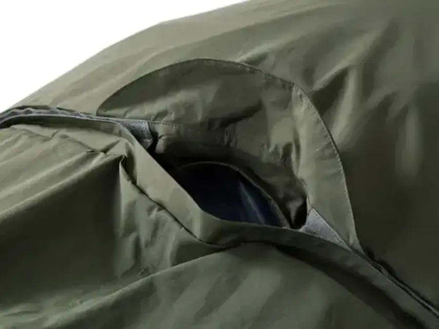 Bivybag 100% Venair