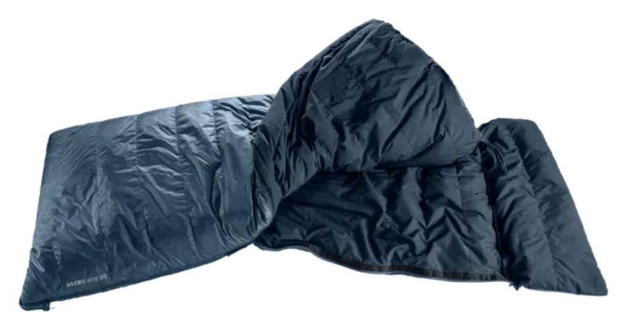 Astro 500 SQ