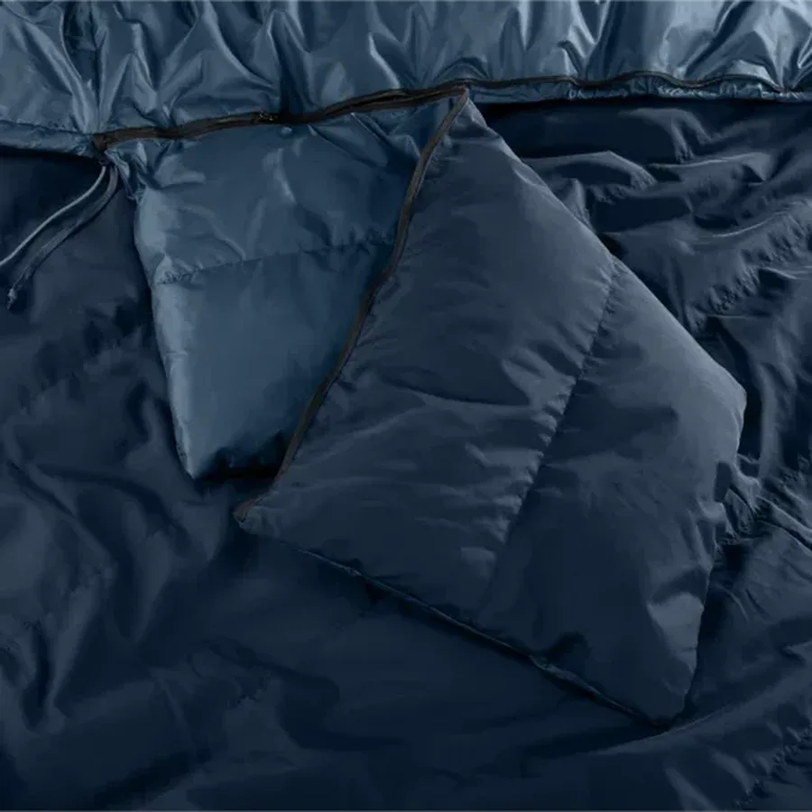Astro 500 SQ