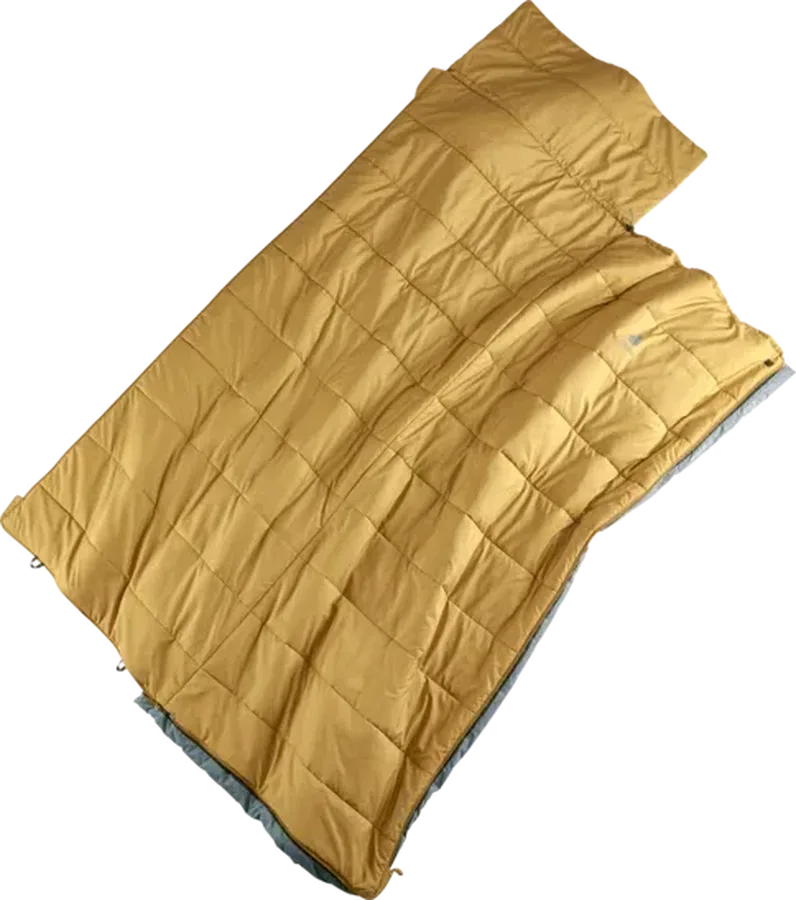Orbit SQ +6