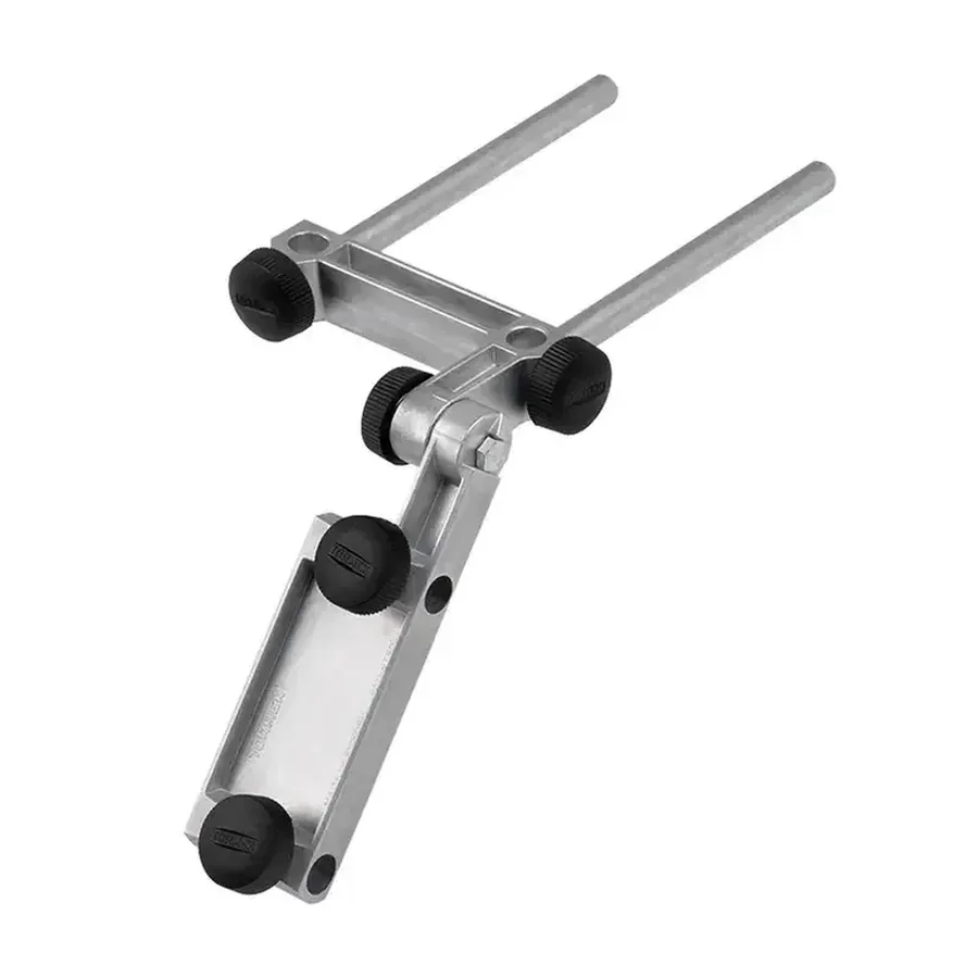 MB-102