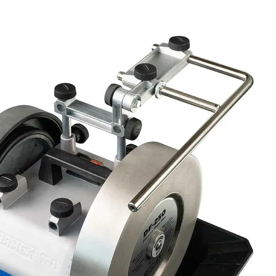 MB-102