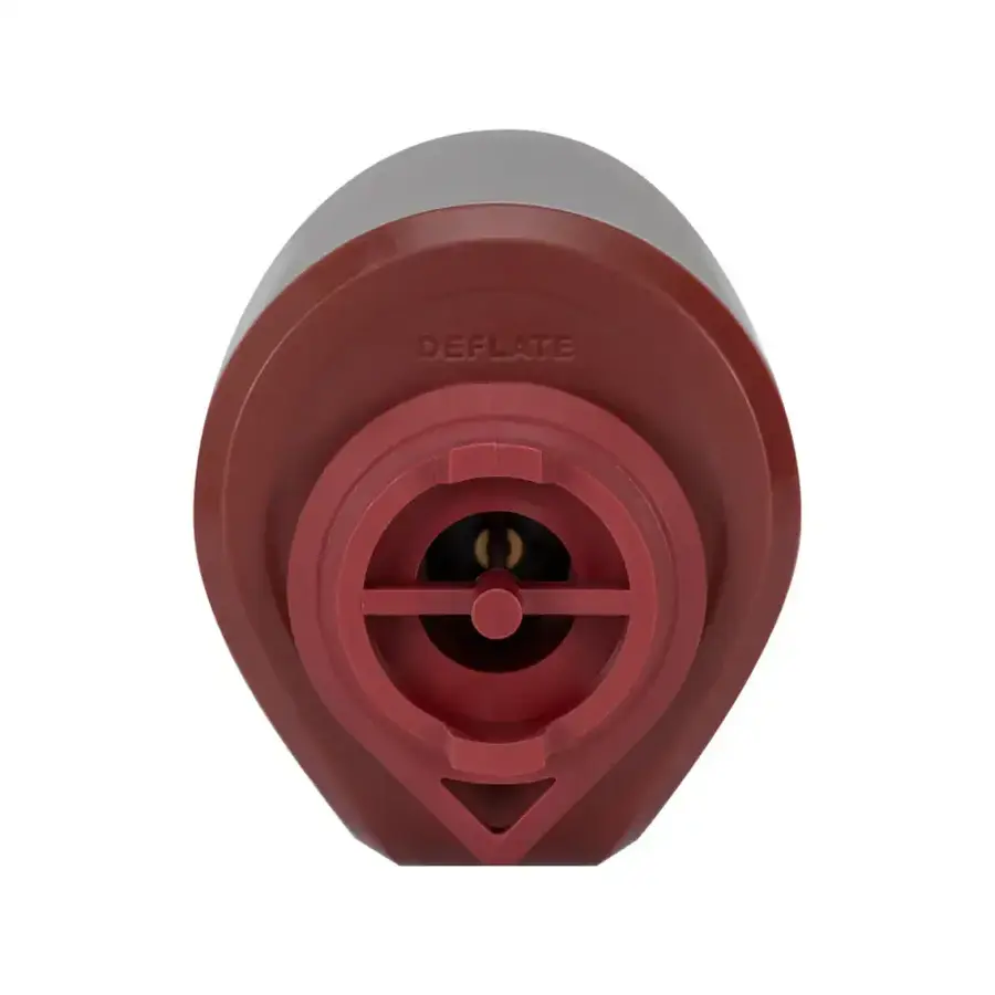 Mega Pump