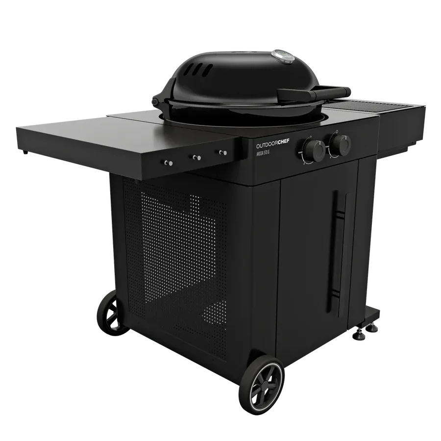 Arosa 570 G EVO