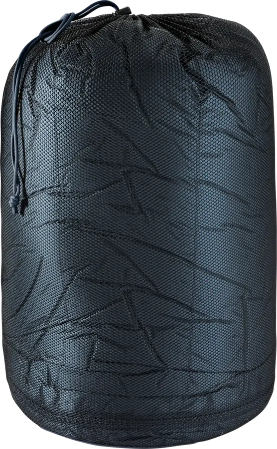 Astro 300
