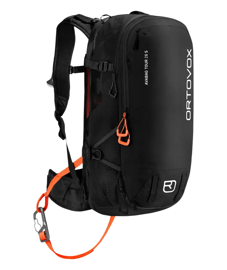 Avabag Litric Tour 28S
