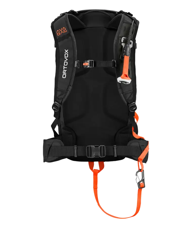 Avabag Litric Tour 30
