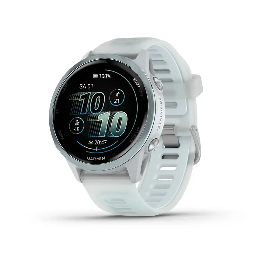 Forerunner 570 42mm