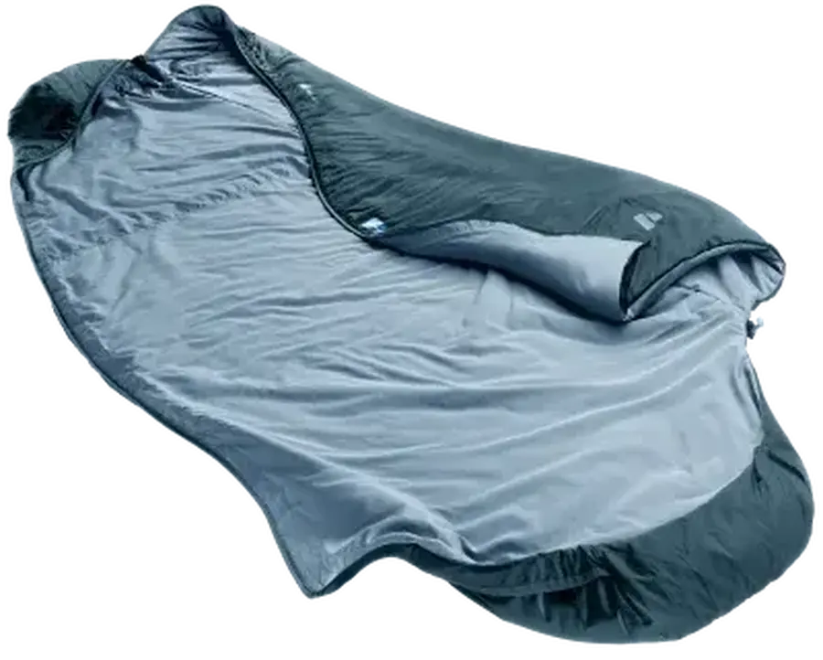 Dreamlite 15 EL