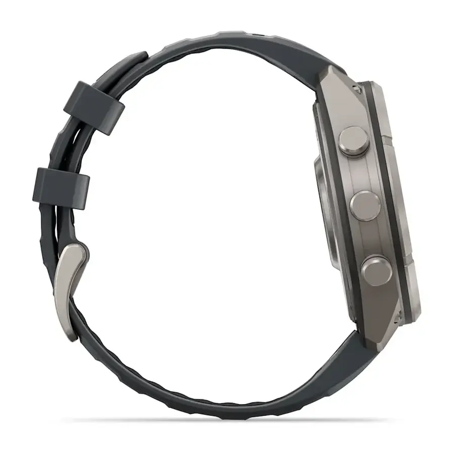Fenix 9 Pro inreach 47mm