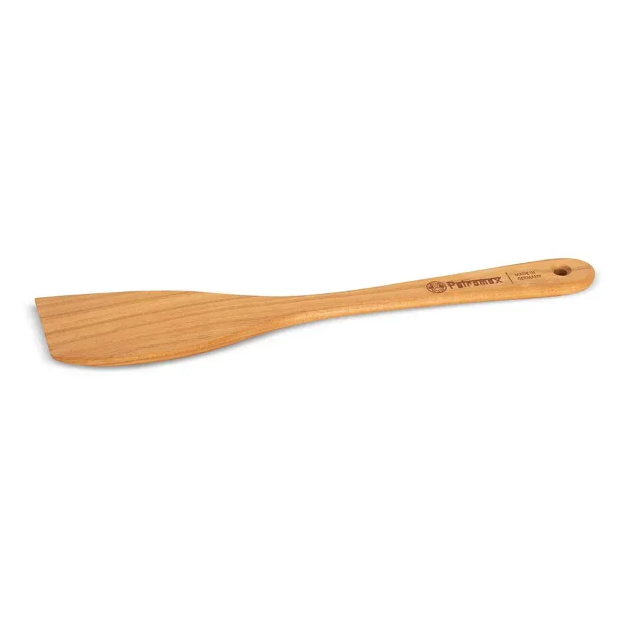 Holzspachtel